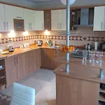 Adoria Apartment