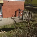 Adoria Апартаменты Гижицко