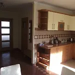 Adoria Apartment *