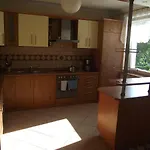 Adoria Apartment *