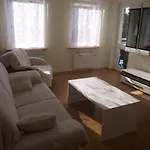Lejlighed Adoria