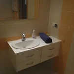 Adoria Apartment *