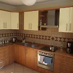 Apartment Adoria *