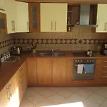 Adoria * Gizycko