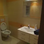 Adoria Apartment Gizycko