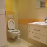 Adoria Apartment