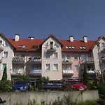 Apartment Adoria Gizycko