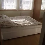 Adoria Apartment Gizycko