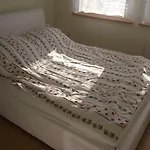 Adoria Apartment Gizycko