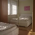 Apartment Adoria
