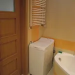 Apartment Adoria Gizycko