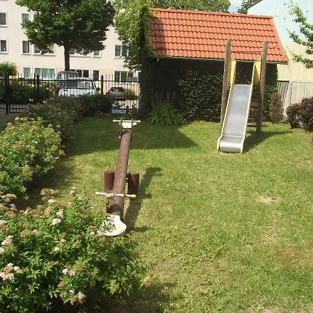 Adoria גיז'יצקו