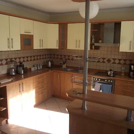 Adoria * גיז'יצקו