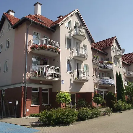 Adoria גיז'יצקו