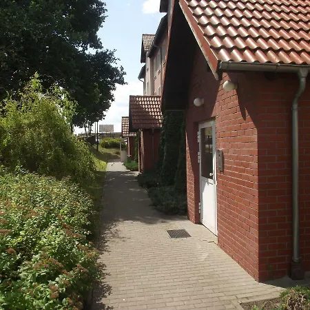 Adoria * 기지크코