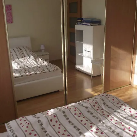 Adoria גיז'יצקו